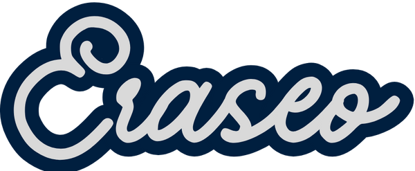 Eraseo